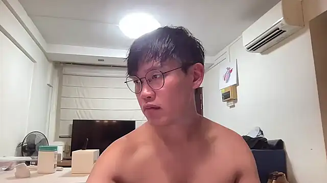 Passionatetwink2 online show from 07/21/26, 11:23