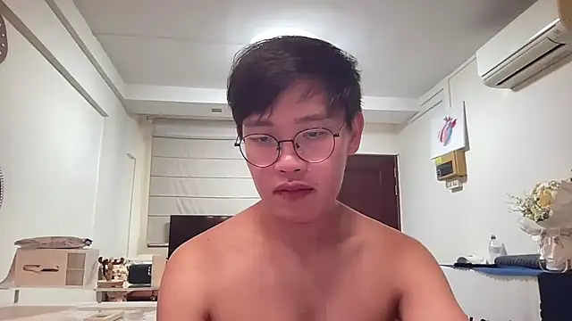 Passionatetwink2 online show from 07/30/26, 07:40
