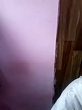 Snapshot of seema_rani68 chatting on 09/29/25, 06:07 seema rani68 online show from 09/29/25, 06:07