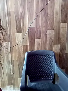 Snapshot of seema_rani68 chatting on 10/15/25, 05:29 seema rani68 online show from 10/15/25, 05:29