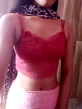 Snapshot of seema_rani68 chatting on 10/29/25, 05:31 seema rani68 online show from 10/29/25, 05:31