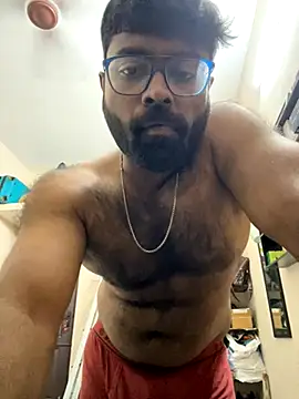 Snapshot of DJLOVE280825 chatting on 10/09/25, 10:30 DJLOVE280825 online show from 10/09/25, 10:30