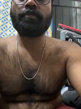 Snapshot of DJLOVE280825 chatting on 10/30/25, 11:38 DJLOVE280825 online show from 10/30/25, 11:38