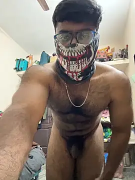 DJLOVE280825 online show from 11/26/25, 12:00