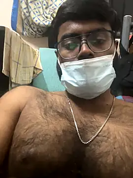 DJLOVE280825 online show from 12/03/25, 09:35