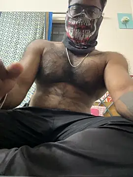 DJLOVE280825 online show from 12/20/25, 12:07