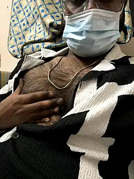 DJLOVE280825 online show from 01/07/26, 11:29