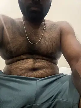 DJLOVE280825 online show from 03/15/26, 12:55