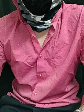 chocolate alone online show from 10/02/25, 06:42