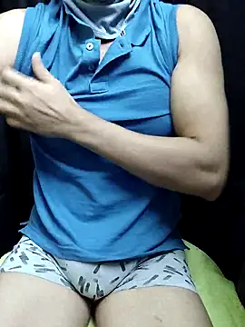 chocolate alone online show from 02/21/26, 05:36