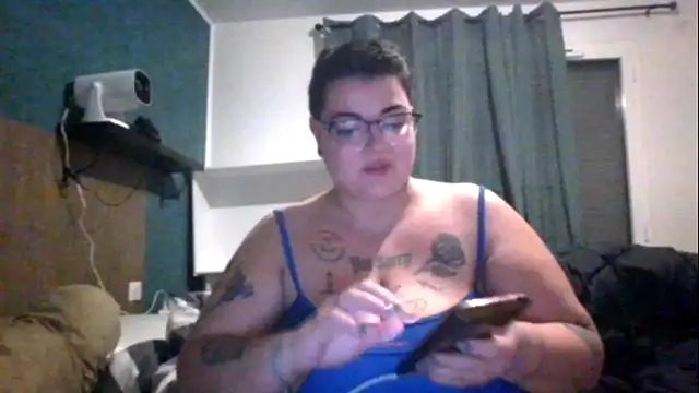 PirateXL online show from 03/12/26, 01:01