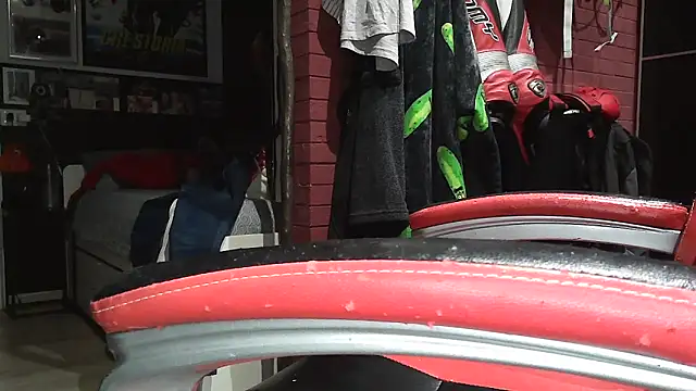 Snapshot of my_lord_28 chatting on 09/11/25, 08:09 my lord 28 online show from 09/11/25, 08:09