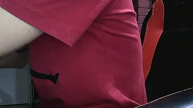 Snapshot of my_lord_28 chatting on 09/12/25, 08:53 my lord 28 online show from 09/12/25, 08:53