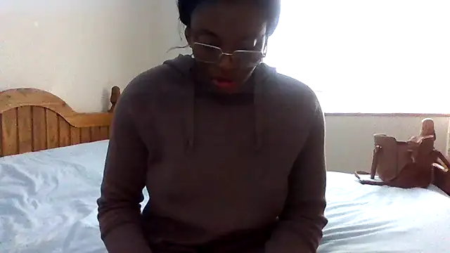 Snapshot of SexyGemBeautyX chatting on 11/13/25, 03:11 SexyGemBeautyX online show from 11/13/25, 03:11