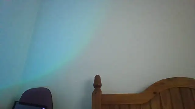 Snapshot of SexyGemBeautyX chatting on 12/17/25, 02:12 SexyGemBeautyX online show from 12/17/25, 02:12