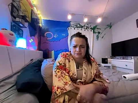 Karma Lanez online show from 09/20/25, 04:35