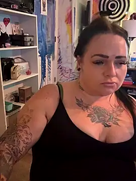 Karma Lanez online show from 09/21/25, 06:04
