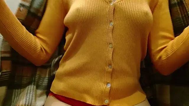 LorraineOSun online show from 02/26/26, 07:46