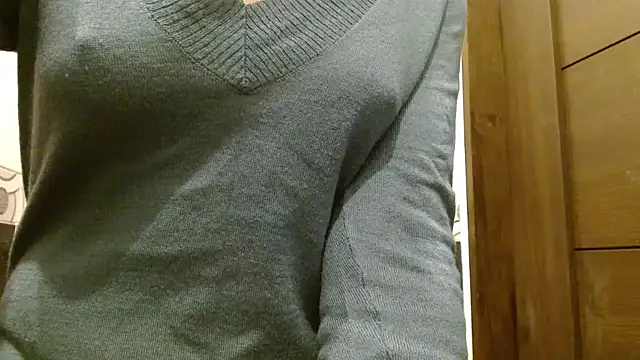 LorraineOSun online show from 02/27/26, 09:04