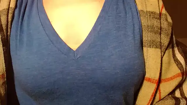 LorraineOSun online show from 03/30/26, 06:31