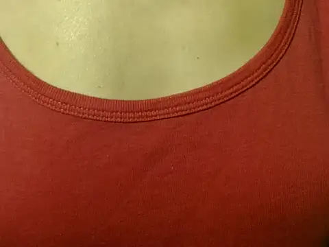 LorraineOSun online show from 05/14/26, 06:47