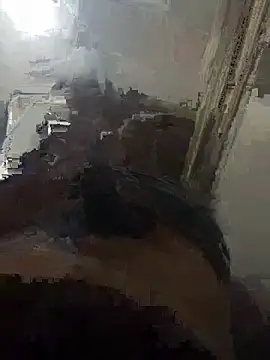 Snapshot of 1995Pk chatting on 09/24/25, 05:05 1995Pk online show from 09/24/25, 05:05