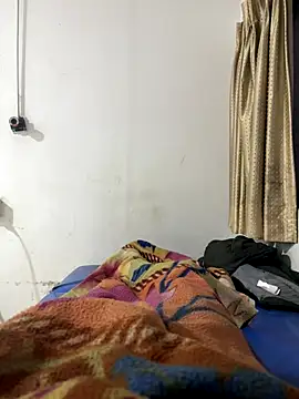 Snapshot of 1995Pk chatting on 10/06/25, 06:05 1995Pk online show from 10/06/25, 06:05