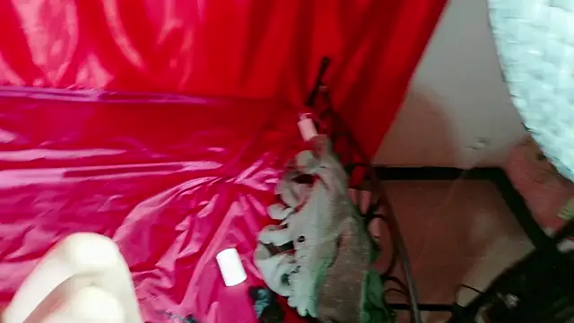 iohailong online show from 11/05/25, 06:24