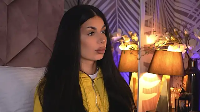 EvaRhea online show from 02/02/26, 04:00