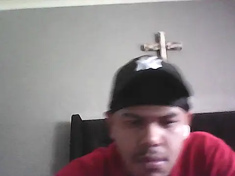 Snapshot of Cheesesticks456 chatting on 10/28/25, 10:30 Cheesesticks456 online show from 10/28/25, 10:30