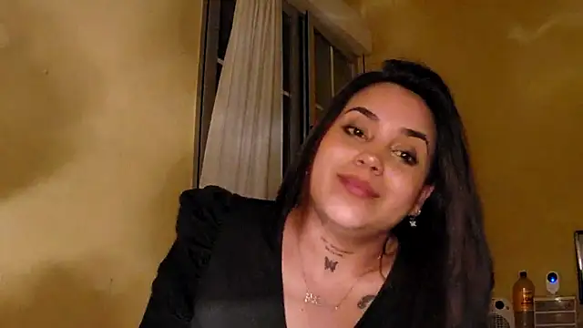 Ferarevelu online show from 12/05/25, 07:43