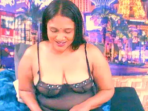 IndianSexyLady4u online show from 09/12/25, 03:56