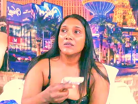 IndianSexyLady4u online show from 09/19/25, 06:15