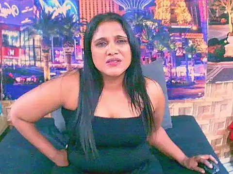 IndianSexyLady4u online show from 10/23/25, 03:06