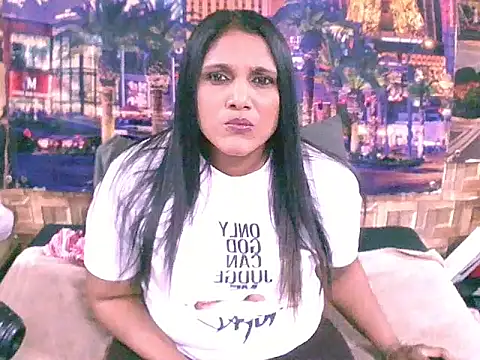 IndianSexyLady4u online show from 10/23/25, 03:22