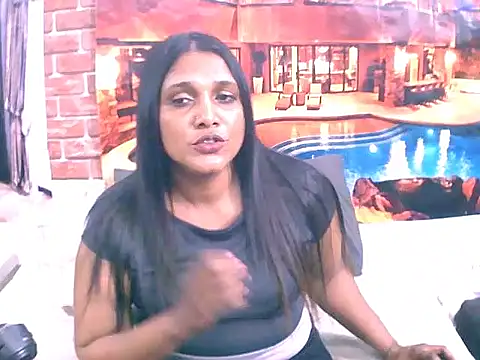 IndianSexyLady4u online show from 11/03/25, 03:19