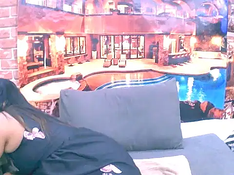 IndianSexyLady4u online show from 11/11/25, 03:12