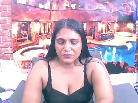 IndianSexyLady4u online show from 11/12/25, 06:41