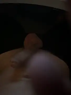 wayneia online show from 09/19/25, 06:41