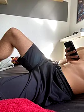 wayneia online show from 09/22/25, 09:22