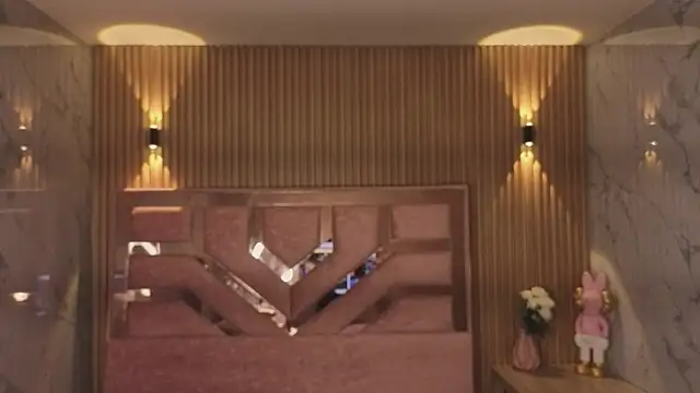 m eris s online show from 03/18/26, 01:14