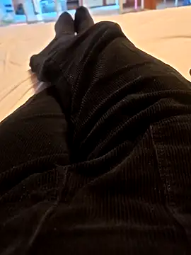 Horny mummy online show from 11/06/25, 03:35