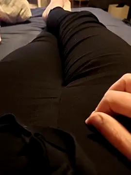 Horny mummy online show from 11/13/25, 04:28