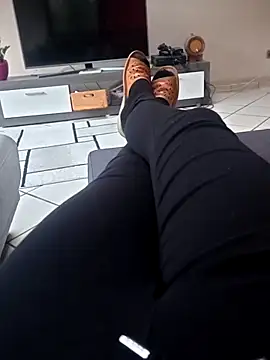 Horny mummy online show from 11/15/25, 02:57