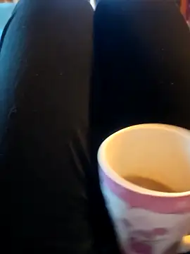 Horny mummy online show from 11/16/25, 08:31