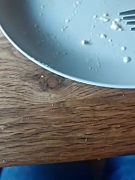 Horny mummy online show from 11/17/25, 02:01