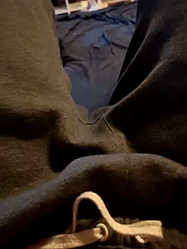 Horny mummy online show from 11/23/25, 02:17