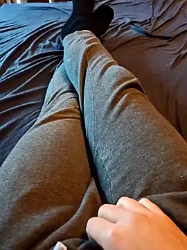 Horny mummy online show from 11/28/25, 09:23