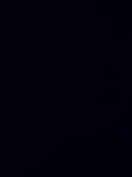 Horny mummy online show from 01/05/26, 08:01