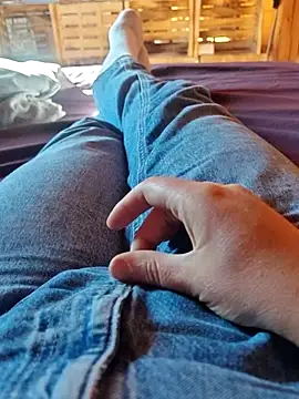 Horny mummy online show from 04/14/26, 02:45